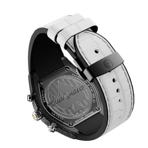 Orologi billionaire briatore prezzo store