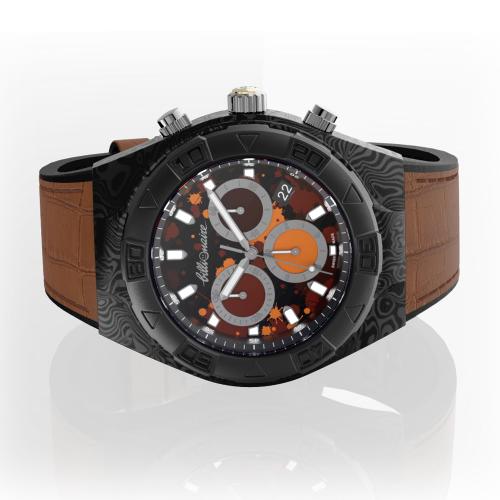Orologio billionaire prezzo hotsell