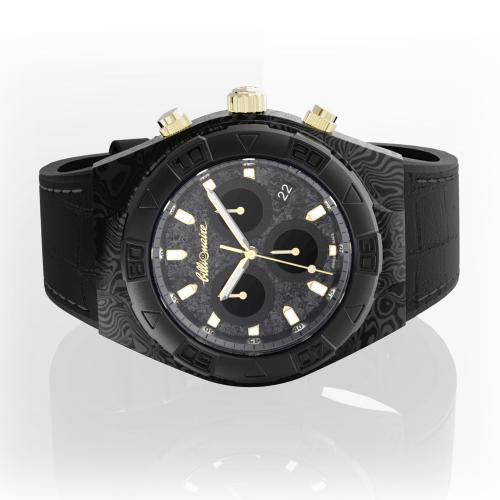 Orologi billionaire briatore prezzo outlet