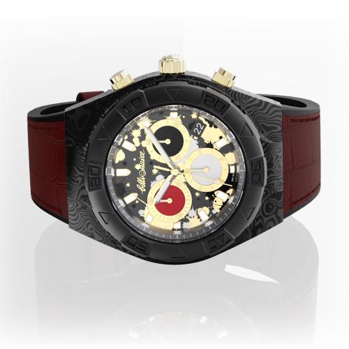 Orologi billionaire briatore clearance prezzo