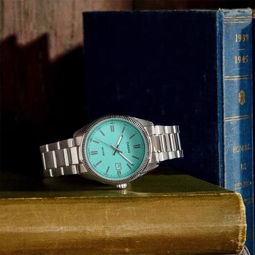 Casio Vintage Orologio Casio Ladies Collection 30mm LTP-1302PD