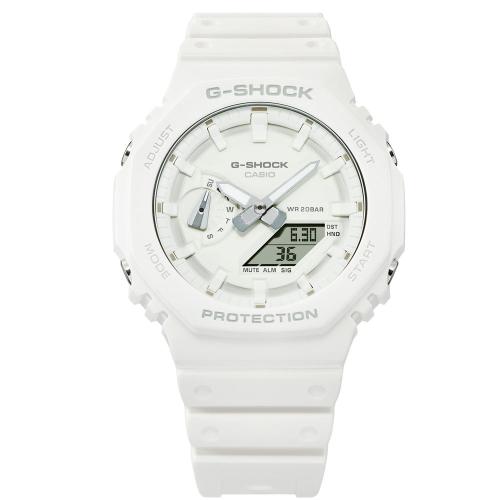 J shock orologio clearance