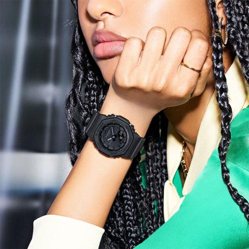 G shock caratteristiche deals
