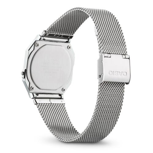 Casio maglia milanese discount