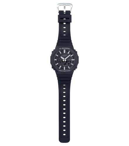 G shock hotsell nero e bianco