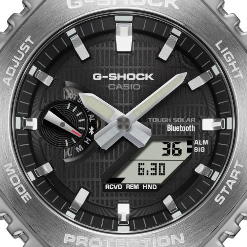 Orologi da lavoro casio hot sale