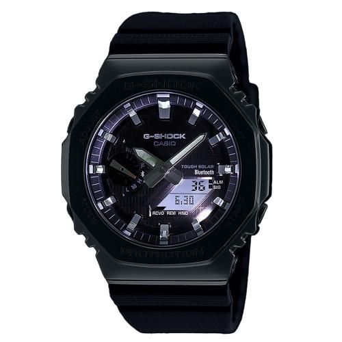 Casio nero uomo shop