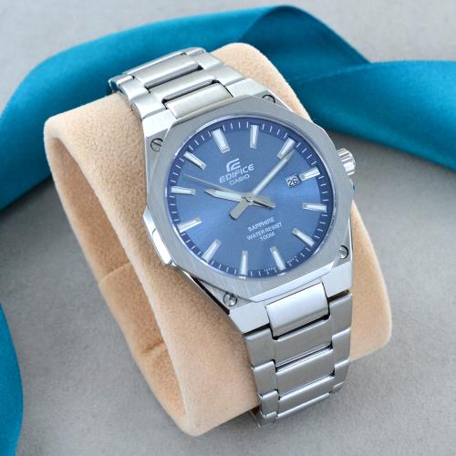 Edifice orologi sale