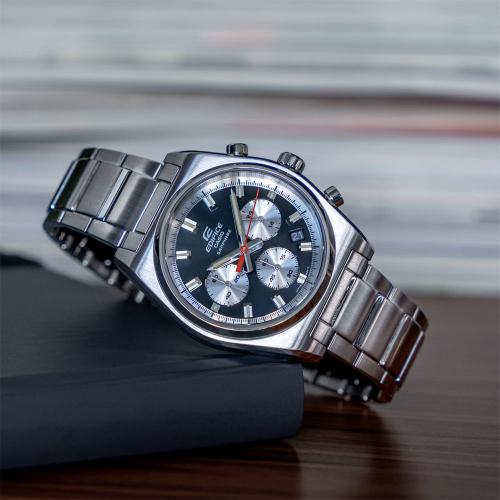 Modelli casio uomo deals