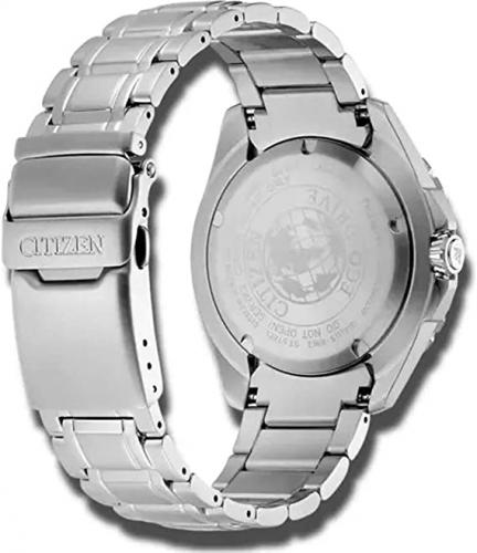 Orologi citizen titanio uomo sales prezzi