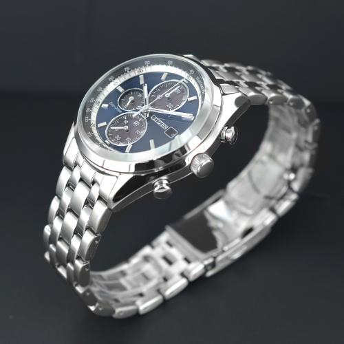 Citizen ca0451 hotsell