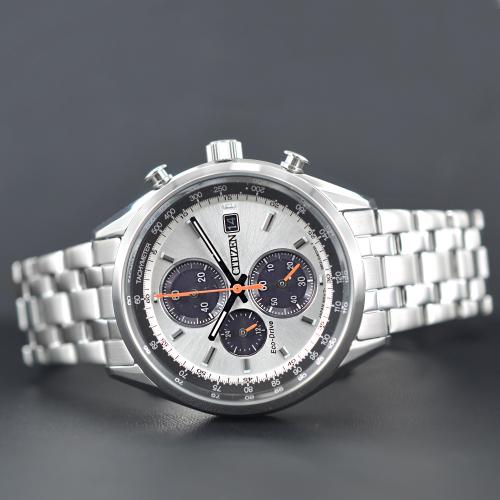 Ca0451 best sale