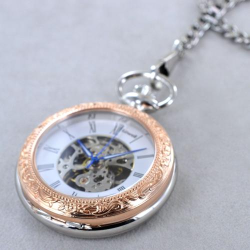 Cassa dell'orologio da 22 mm - Italia