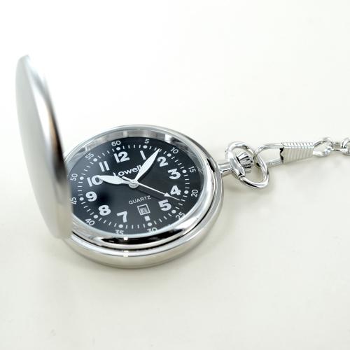 Orologio da hotsell taschino moderno