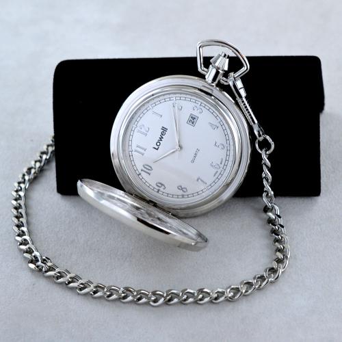 Orologio da taschino nome top