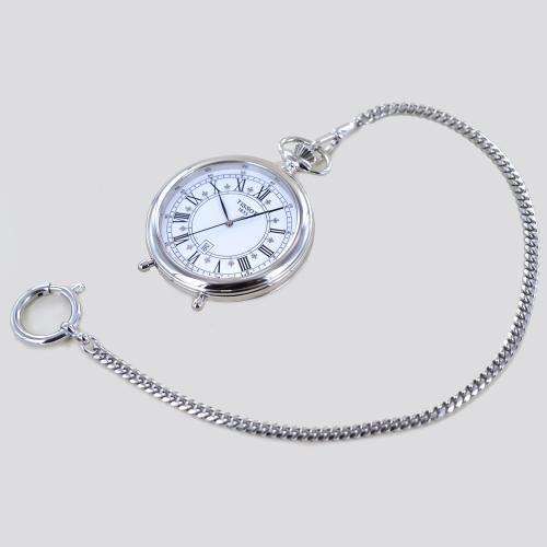 Tissot stand alone sales