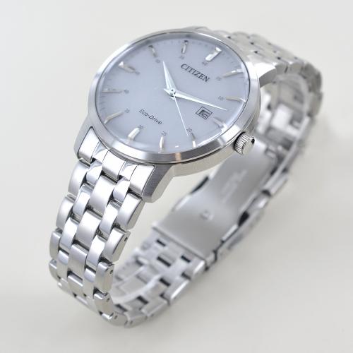 Citizen eco drive funzionamento clearance