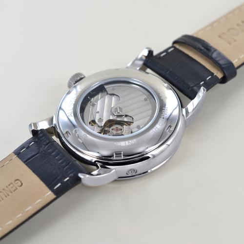 Orologio lowell automatico outlet prezzo