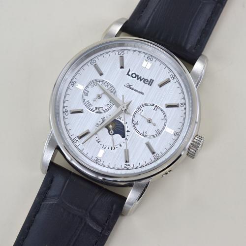 Orologi sales lowell uomo