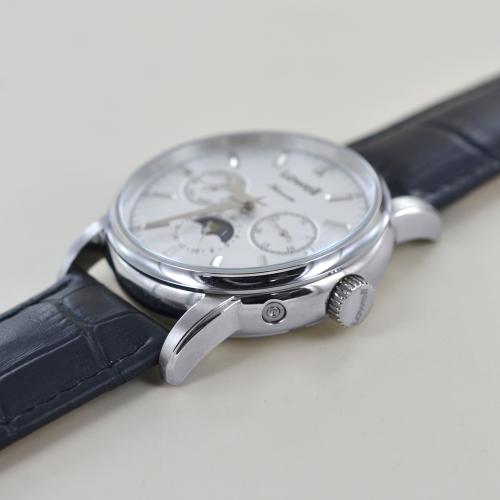 Orologi da uomo prezzi online