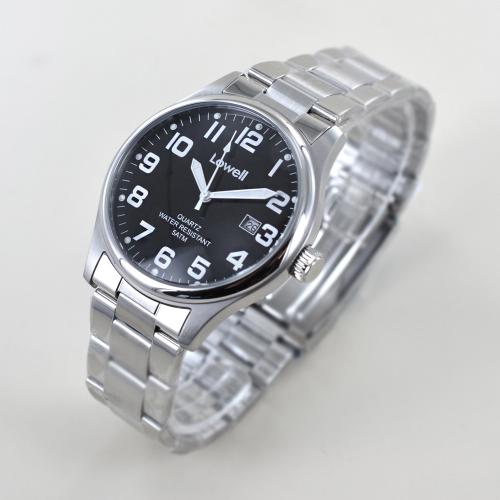 Orologi da online polso grandi