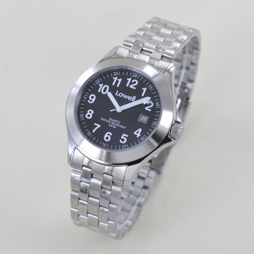 Orologio uomo numeri on sale grandi