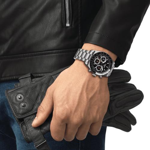 Orologio da polso tissot hot sale