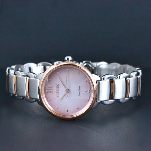 Silver rosa donna hotsell