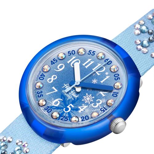 Flik flak frozilicious online
