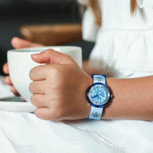 Swatch bambina hotsell amazon