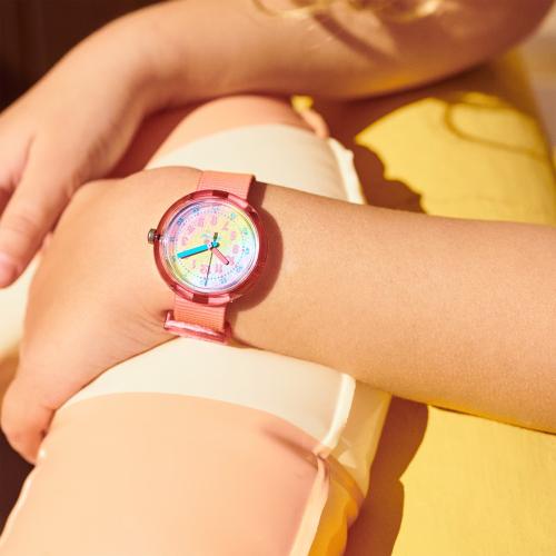 Orologi flik outlet flak rivenditori