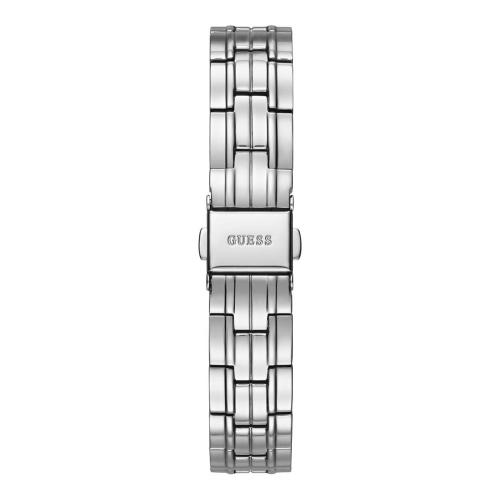 Orologi lui e lei guess new arrivals