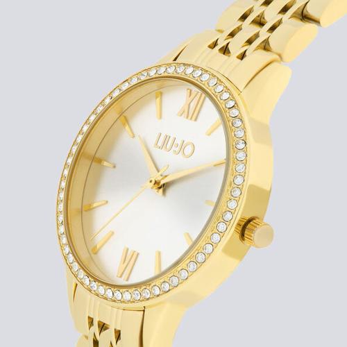 Liu jo orologi donna deals
