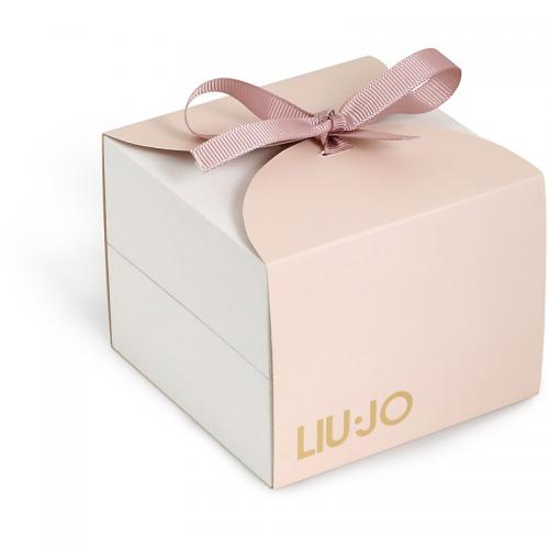 Liu jo new arrivals gioielli 2018