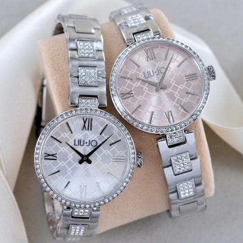 Orologi donna fashion top