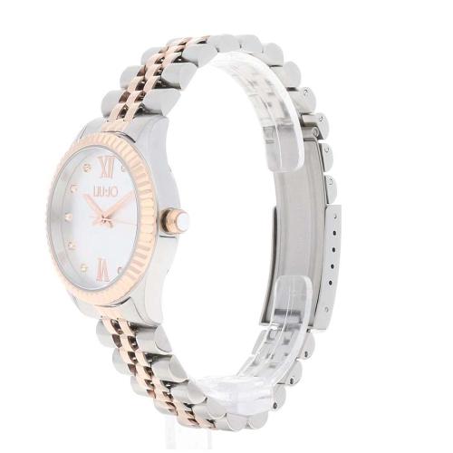 Orologio liu hotsell jo piccolo