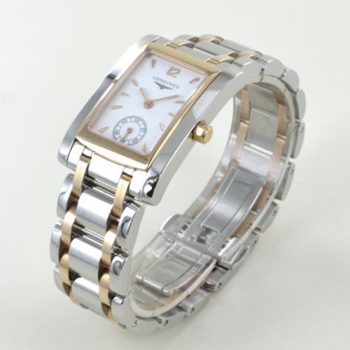 Longines orologi discount donne prezzi
