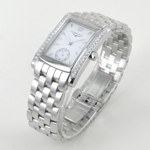 Orologio longines dolce vita sales