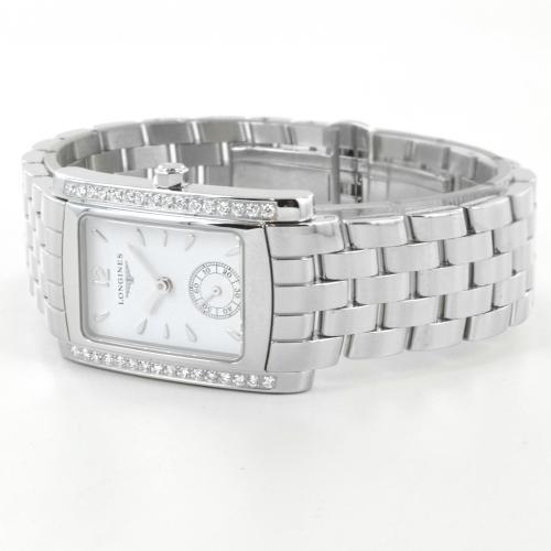 Longines dolce online vita prezzo