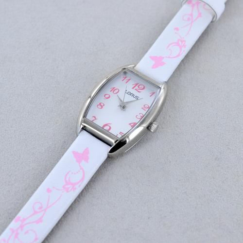 Orologio ragazza 13 anni deals
