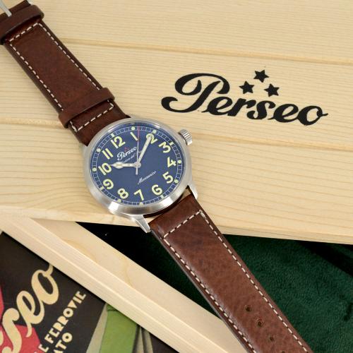Orologi online perseo scontati