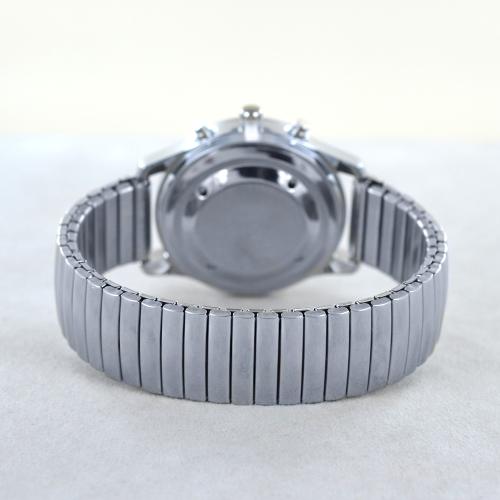 Orologio cheap cinturino elastico