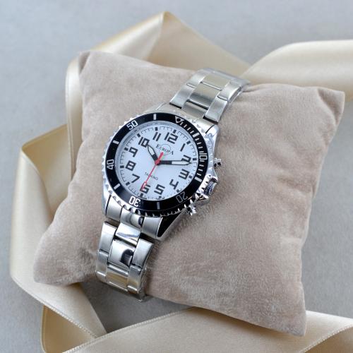 Orologi parlanti hotsell
