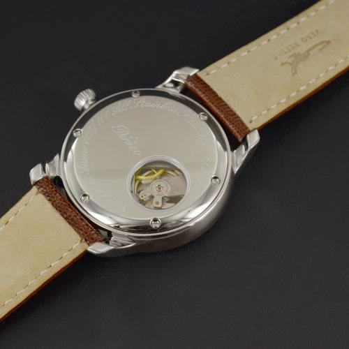 Orologio Perseo Impresa di Fiume 11354 Gioielloro La tua