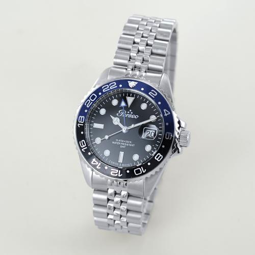 Perseo gmt on sale