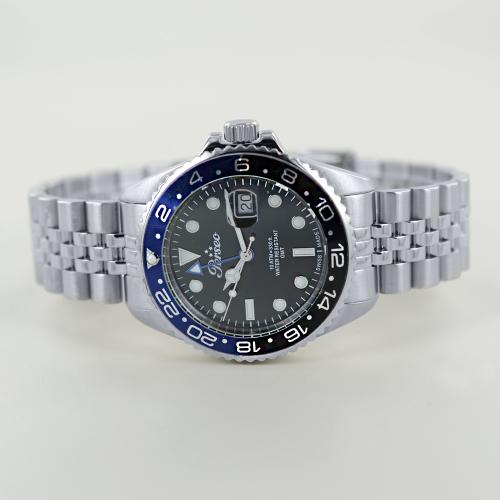 Perseo gmt clearance