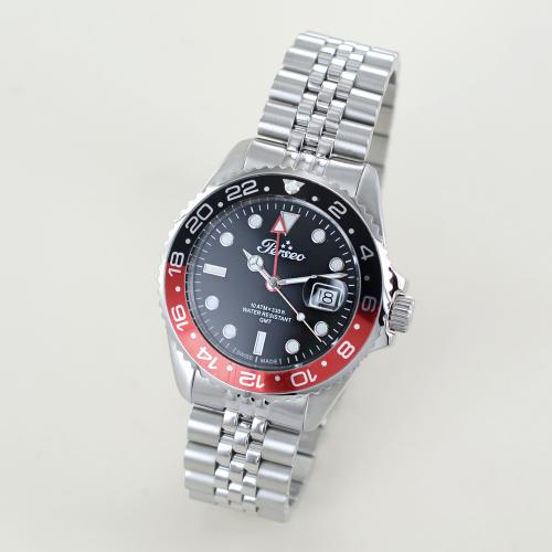 Perseo gmt clearance