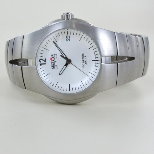 Orologi discount sector subacquei