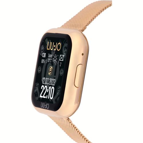 Smartwatch da donna clearance
