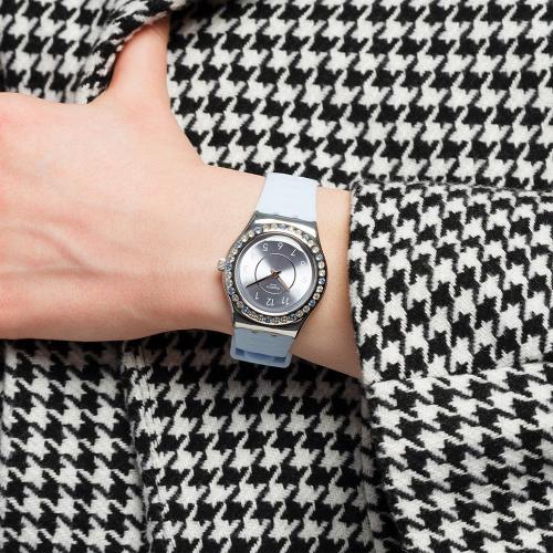 Orologi swatch da collezione online